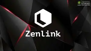 Zenlink